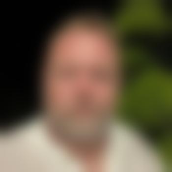 Bigbearchef