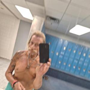 Dickslut57
