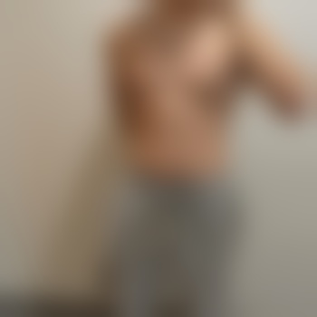 Unknown2133