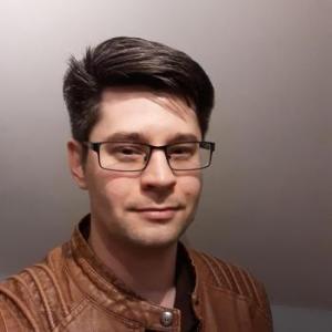 Antinormaltendencies