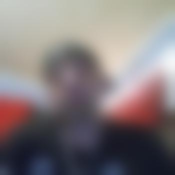 Mrdjkutta