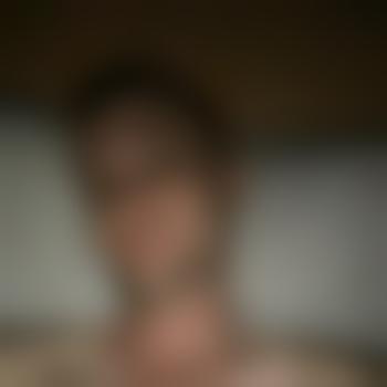 jaydog-2222