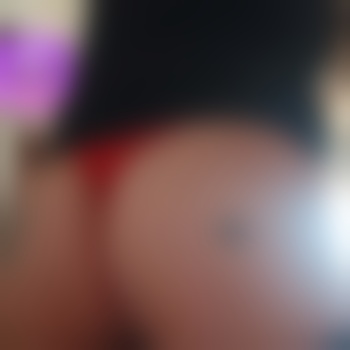 Marriedkinks08420