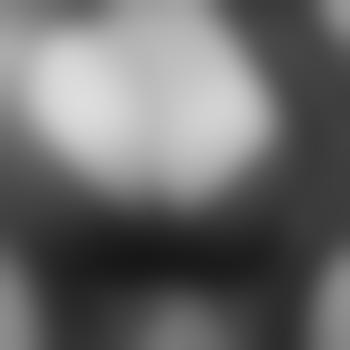 SubmissiveLuna85