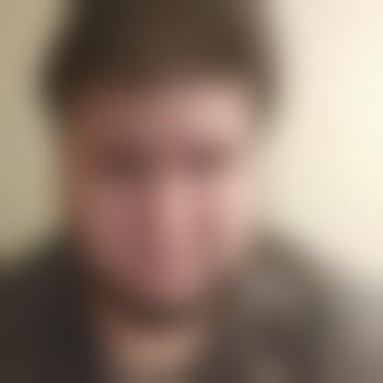 CuddlesAndAnime65535