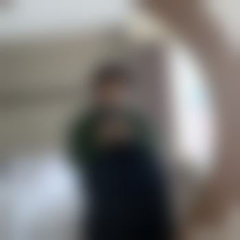 sayhiii223
