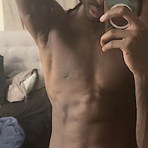 MaskedLust