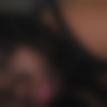 barelylegalpup