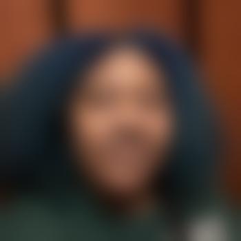 secretlysage