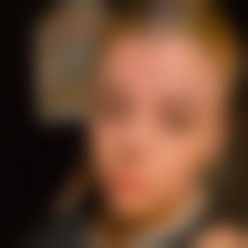 AlexaDelilah26