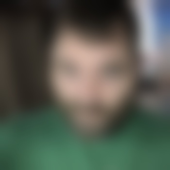 Ryan29360