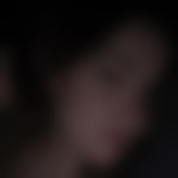 xXsubbygirlXx