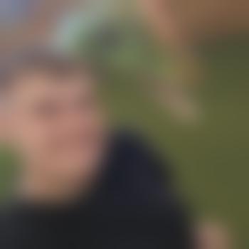 pregnantbellylover