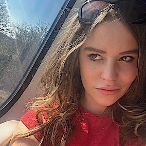 Sandra-6346