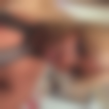 mintysprite