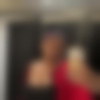 nia123