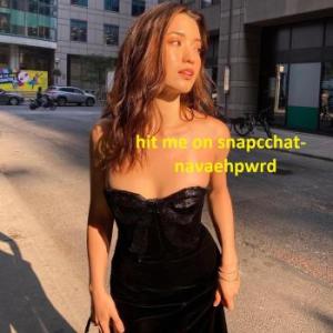 navaehpwrdsas
