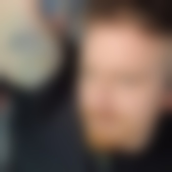 Ben_Dover17