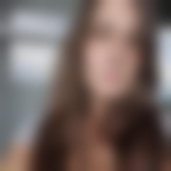 cumruinmypussy