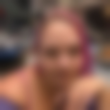 HisPurpleAngel