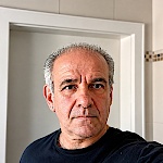 DomGrieche68