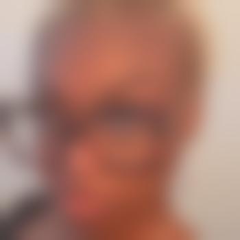 YurIirishGoddezzLuvi