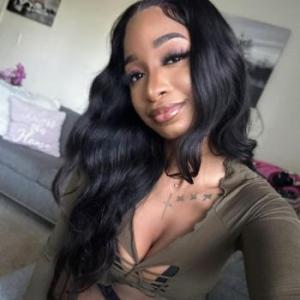 Tricia-1177