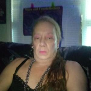 Donna138