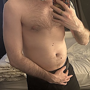 Thebeardedm-1704