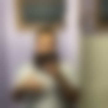 mrdowhatuwant