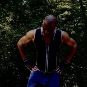 Blklkmell