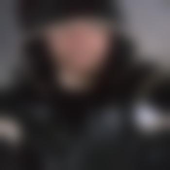 MasterofSinUK