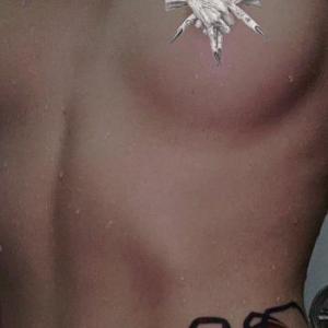 Kinkybaby