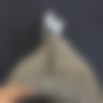 Gent_L_Man