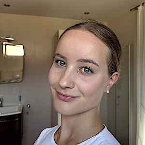 Cleanpussy1