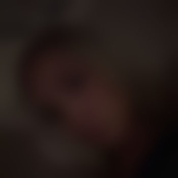 hotblondee