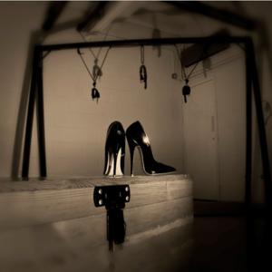 Ashton Studios & Dungeon