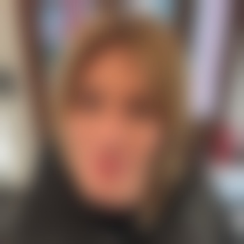 becoming_Miya