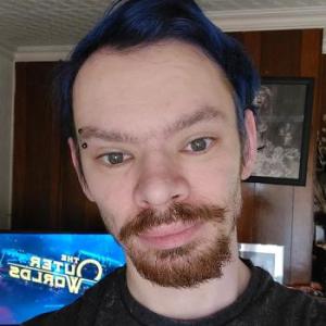 Adamc90