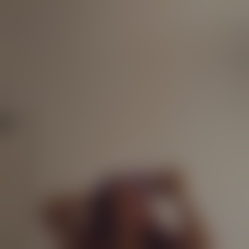 OhBeex