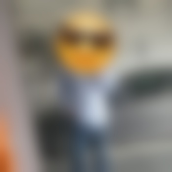 TheSpicyDad