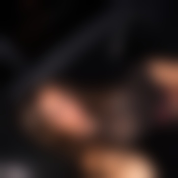 slaveprincess11