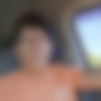 Daddyforfun1973
