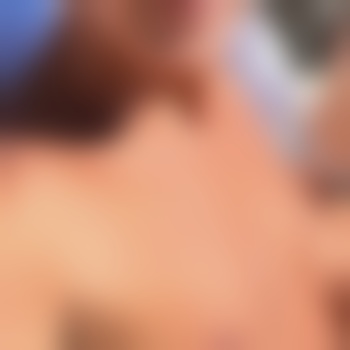 SexyCoupleNYC