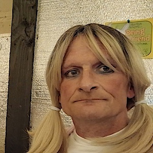 Penelope7777