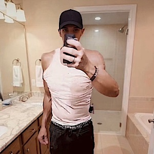 PlentyAPeter