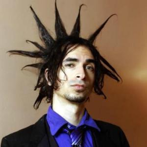 Skibiditoiletrizzgya