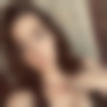 becky_505
