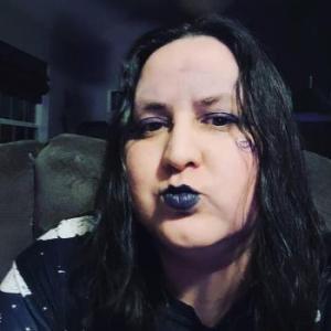 Breanna54