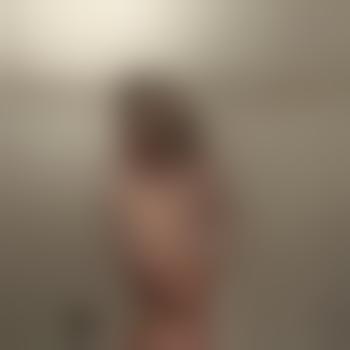 letsdobuttstuff